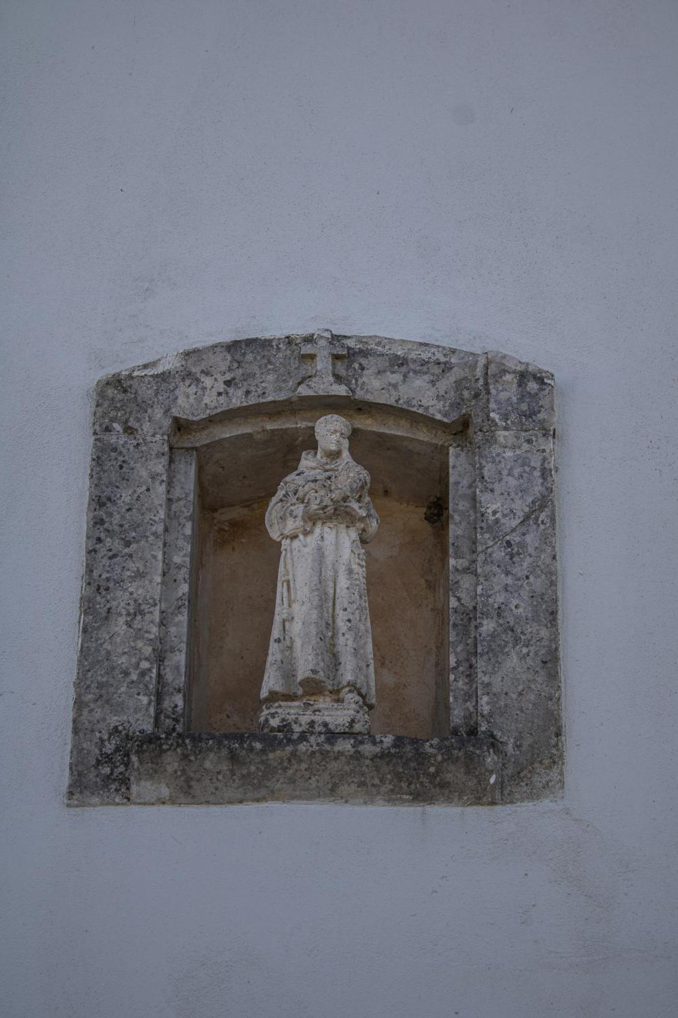 Villa Ada-Trulli Puglia Martina Franca Exterior foto